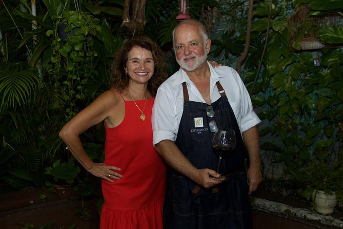 10 Experiences Tour: A Culinary Journey Through Mexico - Mexican Spirits That Make the Meal Different