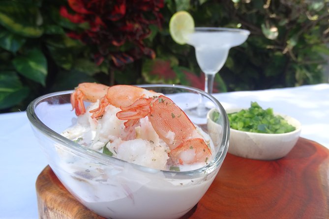 10 Experiences Tour: A Culinary Journey Through Mexico - What the $227.02 Price Really Buys