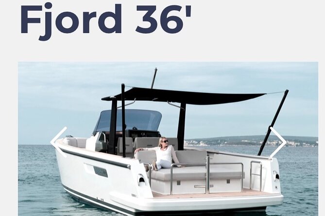 5 Hr Private Catamaran Cruise with lunch and drinks to 15-20 ppl - Who will enjoy this cruise most?
