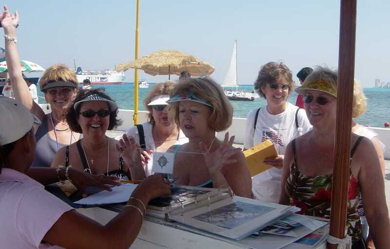 Amazing Cozumel Race: Scavenger Hunt/Sightseeing Tour - Is $79 a Fair Price?