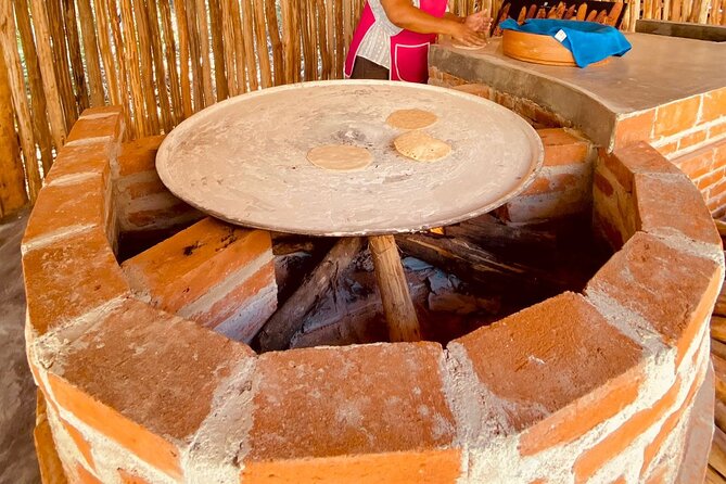 Authentic Cozumel Island Tour - Best Sights & Mayan Experience - Playa San Martin shows Cozumel’s quieter side