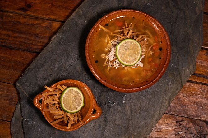 Authentic Mayan Cooking Class in Cozumel - Price, timing, and practical value