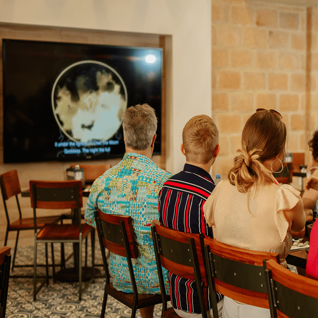 Authentic Mayan Cooking Class in Cozumel - Price, timing, and practical value