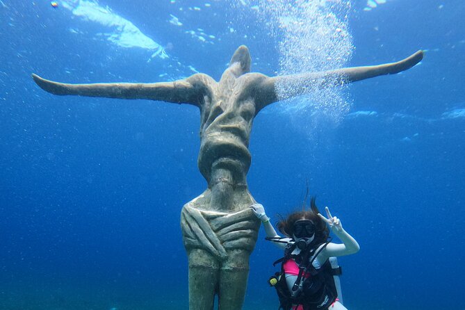 Chankanaab Park Admission +Snorkeling + Lunch included - How the experience compares with a boat snorkeling trip