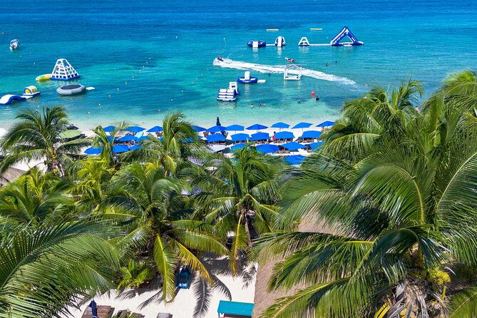 Chula’s All Inclusive Beach Pass with Transport - Should you book Chula’s All Inclusive Beach Pass?