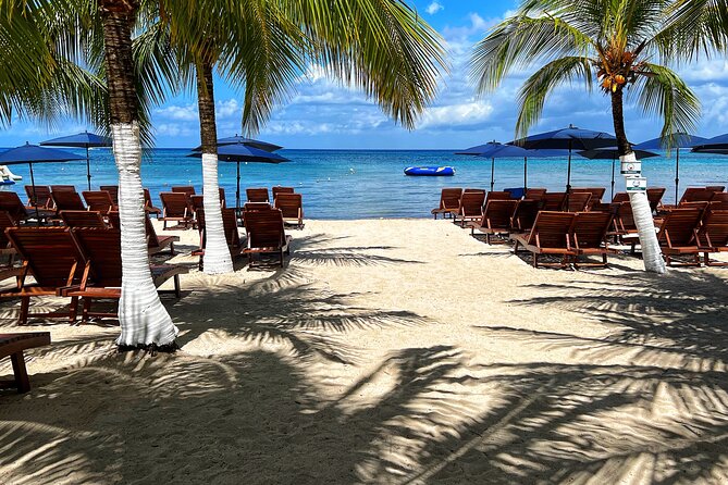 Chula’s All Inclusive Beach Pass with Transport - FAQ