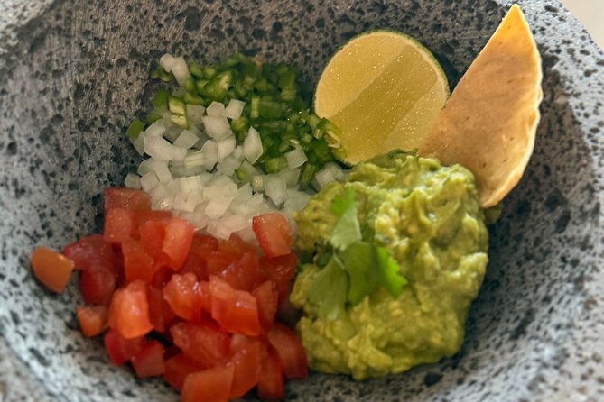Cocktail Making in Cozumel Mexico - Who will enjoy this Cozumel experience