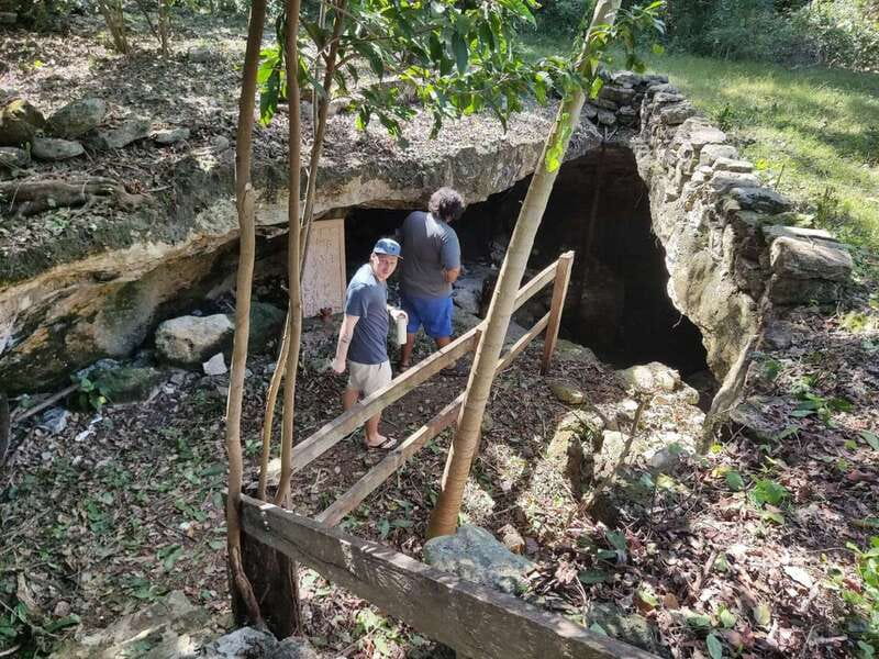 Cozumel: 5-Hour Private Caves and Ruins Tour with Lunch - Who will enjoy this Cozumel tour most