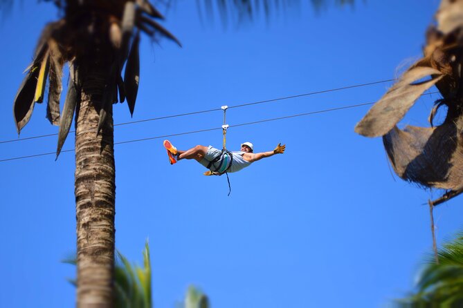 Cozumel ATV Jungle Adventure and Snorkeling with Lunch - Why this Cozumel adventure works