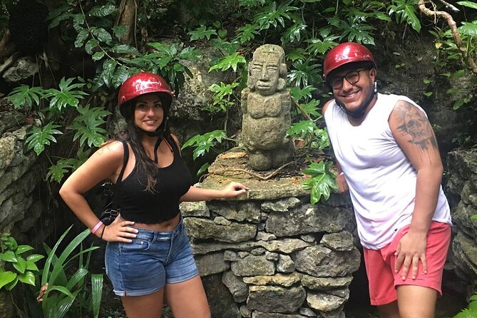 Cozumel ATV Tour & Beach Break - Price, inclusions, and the real value