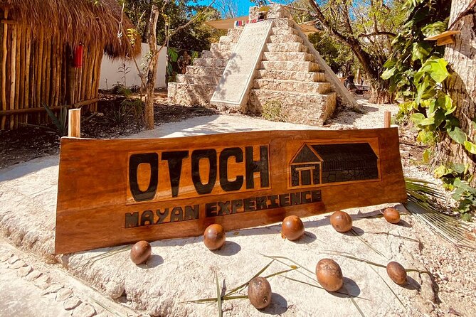 Cozumel Best Spots (Beach-Mayan Park-Downtown) - San Martin Beach and Cozumel’s windward side