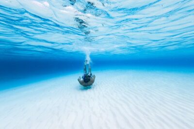 Cozumel Catamaran Snorkeling Tour & lunch®