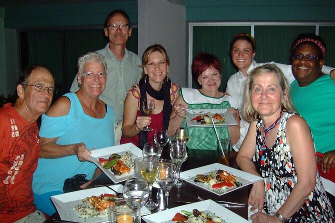 Cozumel Cooking Class - Why the small group changes the experience