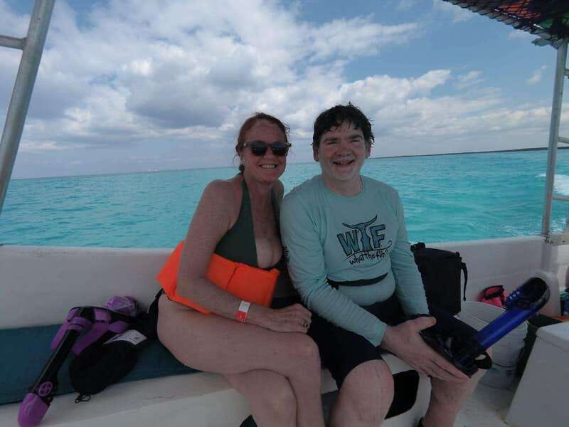 Cozumel, El Cielo: 4-Hour Private Tour - Why El Cielo is the focus