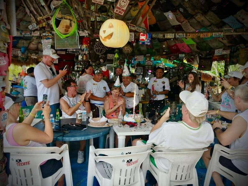 Cozumel: Island Highlights by Private Van & Local Guide (4h) - Why four hours requires a firm plan
