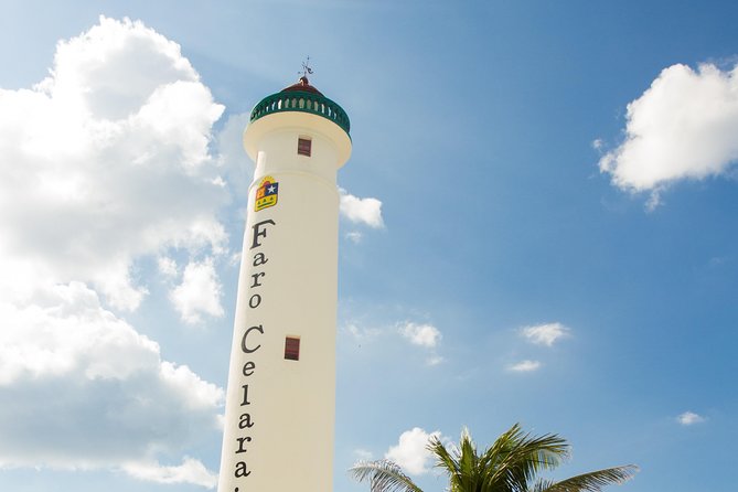 Cozumel Jeep and Snorkel Adventure with Lunch at Punta Sur Park - Why driving your own Jeep changes the day