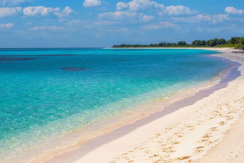 Cozumel: North Shore E-Bike Adventure & Beach Break - Key points before you book