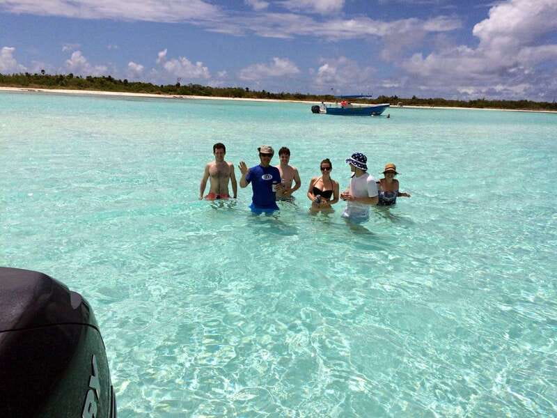 Cozumel: Private Charter Boat and Snorkel Day Trip - Is the $799 price worth it?