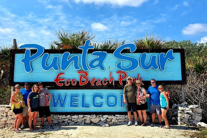Cozumel: Private Excursion - MiniVan or Jeep (Your Day, Your Way) - Bees, chocolate, and hands-on Mayan traditions