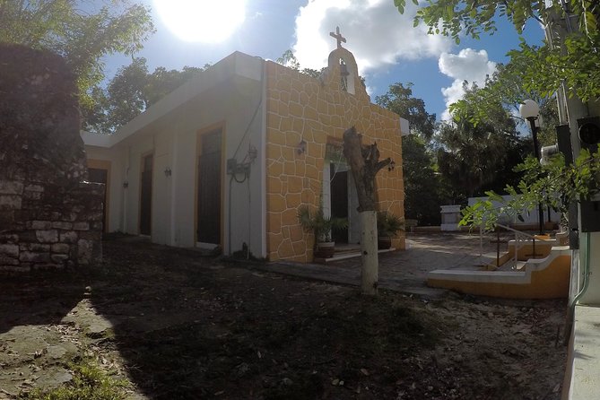 Cozumel Private Van Service with Snorkel Tour - Total cost, timing, and cancellation