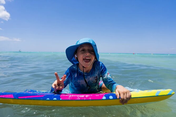 Cozumel: Water Park Adventure, Buffet & Open Bar at KUZÁ Beach - Buffet lunch and the standard open bar