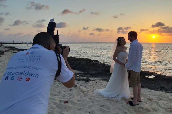 Deluxe Photography Session - Francisco and the value of professional direction
