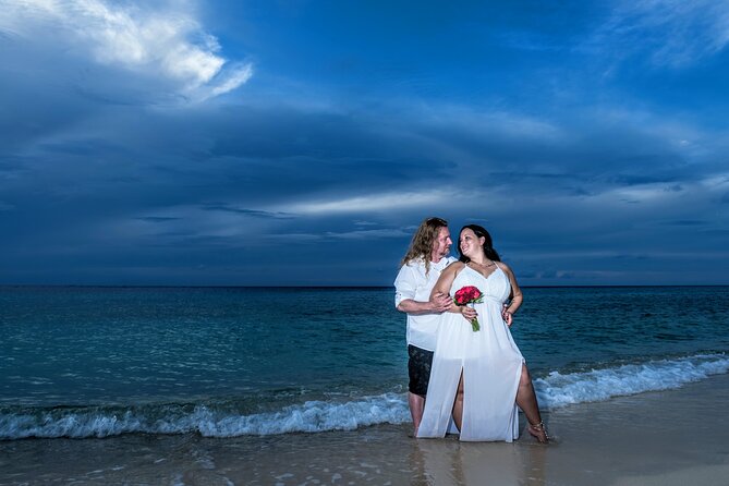Deluxe Photography Session - What is included, and what you need to arrange
