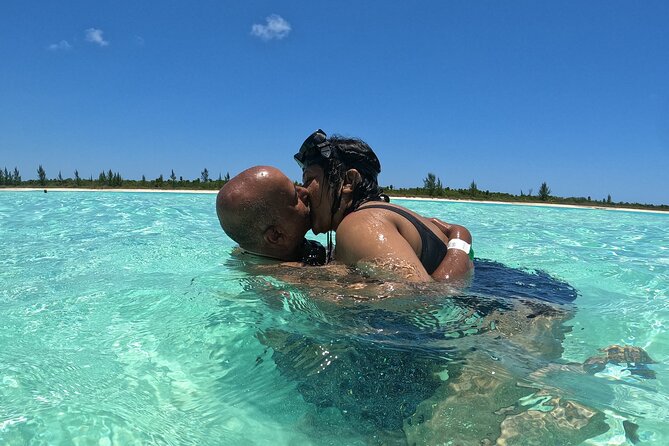 El Cielo and Snorkeling for Cruise Ship Passengers - Equipment, fitness, and comfort