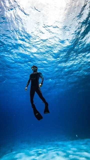From Cozumel: Snorkel Private Charter to el Cielo & Cielito - Timing, comfort, and practical limits