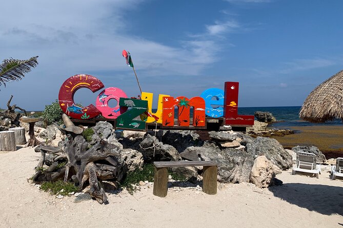 Full Day Private ATV Tour to Tequilera and Mayan Caves - Guides, transport, and the pace of the day