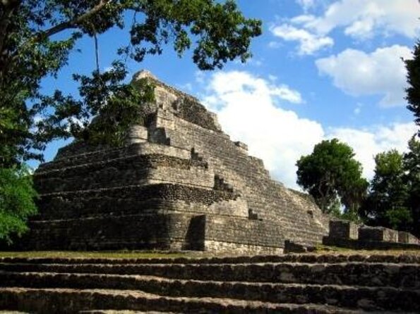 Invisible Boat Snorkeling Tour - Quick reasons to consider this Cozumel boat trip