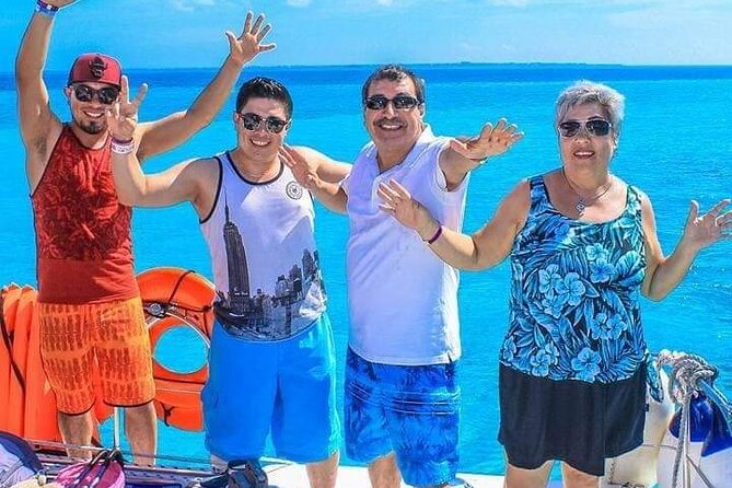 Island Tour With Private Driver - What the private vehicle changes