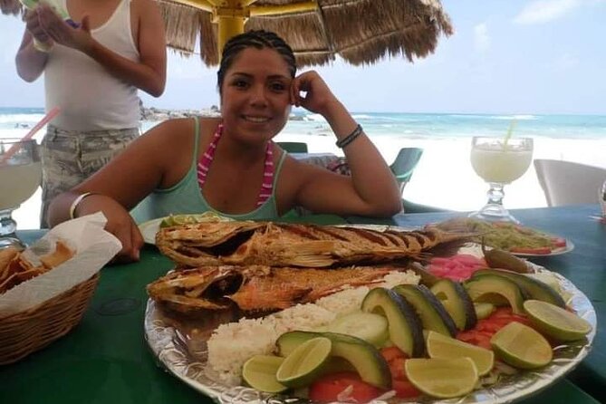 Island Tour With Private Driver - How to plan the five hours well