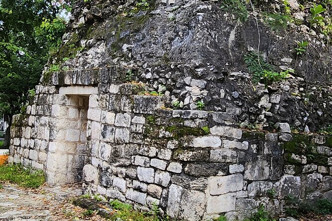 Jungle, Caverns and Tequila Mayan ATV Experience - Why this Cozumel ATV tour feels different