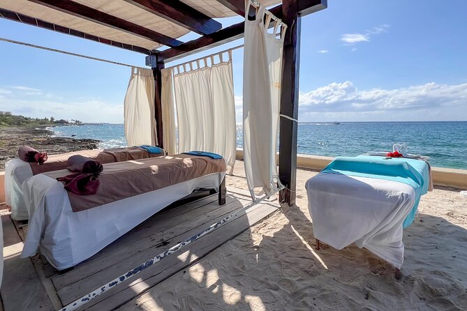 Money Bar Day Pass with Snorkel & Mexican Lunch - A Mexican lunch with useful choices