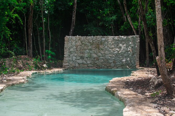 Otoch Cozumel Mayan Cultural Tour with Cenote, Tastings & Tequila - Who will get the most from this two-and-a-half-hour visit