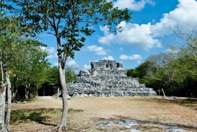 Private Island Tour at Your Leisure