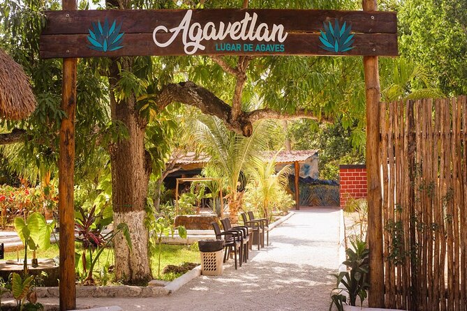 Private Jeep and 4x4 Polaris RZR Tour with Mexican Lunch - Is $134.99 a fair price?