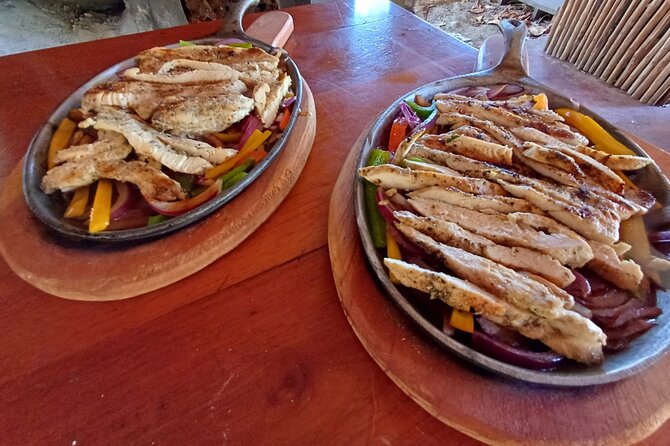 Private Mayan Ruins Tour with Cenote/caves and Mexican Picnic - What to bring for a smoother day