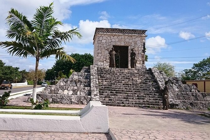 Private Tour: 5-Hour Cozumel Sightseeing with Private Driver and Tequila Tasting - How flexible are the guides?