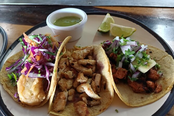 Tour in Buggy Cedral History Snorkeling and Lunch in Cozumel - Health, swimming, and comfort limits
