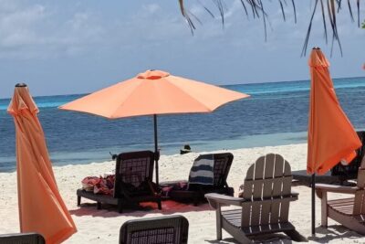 Tour to Cozumel Eco Nature Escape and Otoch Mayan Experience