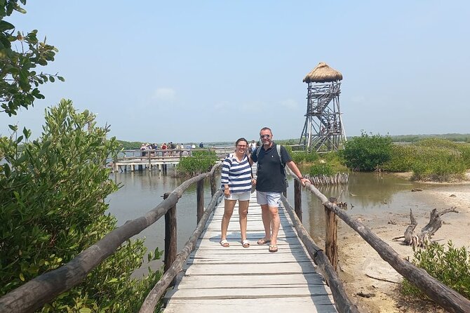 Tours along the beaches of Cozumel Mexico by buggy all inclusive - Is $100 a fair price?